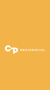 CP Residencial SP